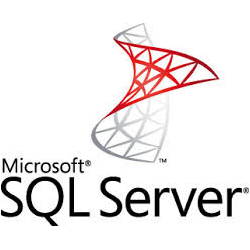 Albuquerque SQL Server Administrator